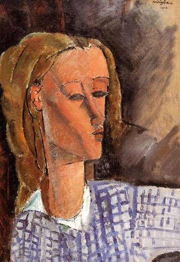 Amedeo+Modigliani-1884-1920 (228).jpg